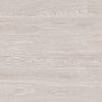 RO'MA NATURE - Carrelage effet Parquet Bois Chêne Gris 121x19,5x0,9 cm In&Out Valoren - Sol et mur intérieur et Sol extérieur (vendu par carton de 0,94 m²) - vignette