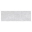 RO'MA NATURE - Carrelage effet Pierre Gris Silver 100x33,3x0,86 cm Luzerio - Mur intérieur (vendu par carton de 2 m²) - vignette