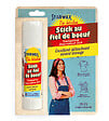 STARWAX - Stick fiel de boeuf - vignette