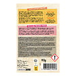 STARWAX - Stick fiel de boeuf - vignette
