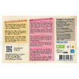 STARWAX - Bicarbonate soud 5kg - vignette