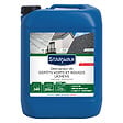 STARWAX - DDV Prêt à empl. 20L - vignette