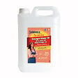 STARWAX - Acide citrique 5kg - vignette