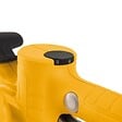 VITO - Ventouse vibrante carrelage sans fil 20V 130mm Charge 50Kg 6 vitesses VITO - vignette