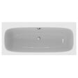IDEAL STANDARD - Baignoire droite 180 x 80 i.life Duo - vignette