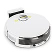 KARCHER - Aspirateur robot - KARCHER -  RCV 5 EU  avec serpillière 1.269-640.0 - vignette
