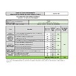 KARCHER - Aspirateur robot - KARCHER -  RCV 5 EU  avec serpillière 1.269-640.0 - vignette