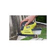 RYOBI - Pack RYOBI Ponceuse multifonctions RMS180-SA30 - 180W - 60 abrasifs auto-agrippants - vignette