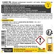 FILA - Détergent neutre universel CLEANER PRO - Bidon 5L- réf : 60500005 - FILA - vignette
