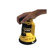 VITO - Ponceuse Excentrique Orbitale 125mm sans fil 20V Lithium LI Sans Batterie ni chargeur VITO - vignette