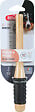 ZOLUX - Peigne anti puces pour chien Dog Salon marron Zolux - vignette