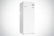 ATLANTIC - Chaudière sol gaz à condensation Perfinox 2 avec ECS accumulée 28 kW - ATLANTIC - 021817 - vignette