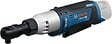 BOSCH - Clé à cliquet GRC 12V-60 3/8 SN Professional sans batterie, ni chargeur -  - 06019N8301 - vignette