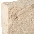 RO'MA NATURE - Bordure de jardin Grès Kandla Beige 50x20x8 cm (à l'unité) - vignette