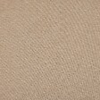 HESPERIDE - Salon d'angle de jardin "Allure" avoine 5 places en aluminium et polyester - vignette