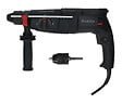 HANGER - Perforateur SDS-Plus 900W HR3-28Z 3,2J + coffret - HANGER - 410501 - vignette