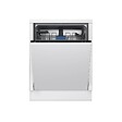 BEKO - lave-vaisselle 60cm 14 couverts 41db tout intégrable - BDIN38441P - vignette