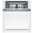BOSCH - lave-vaisselle 60cm 14 couverts 44db tout intégrable - SMH4EVX08E - vignette