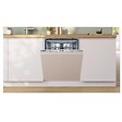 BOSCH - lave-vaisselle 60cm 14 couverts 44db tout intégrable - SMH4EVX08E - vignette
