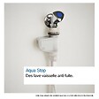 BOSCH - lave-vaisselle 60cm 14 couverts 44db tout intégrable - SMH4EVX08E - vignette