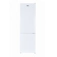 FRIGELUX - réfrigérateur combiné 47cm 157l blanc - RC168BE - vignette
