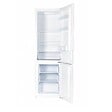 FRIGELUX - réfrigérateur combiné 47cm 157l blanc - RC168BE - vignette