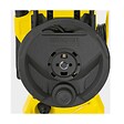 KARCHER - nettoyeur haute pression 120 bars jaune/noir - K3PREMIUMPOWERCONTROLHOME - vignette