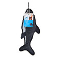 FIDELAMI - peluche brice le requin - vignette