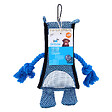 FIDELAMI - peluche rob le robot - vignette