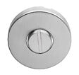 HERACLES - Paire de rosaces JADE pour condamnation inox - HERACLES - B-INOX-07 - vignette