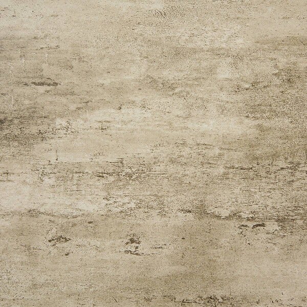HESPERIDE - Salon de jardin Selenim 5 places beige - large