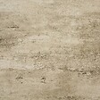 HESPERIDE - Salon de jardin Selenim 5 places beige - vignette