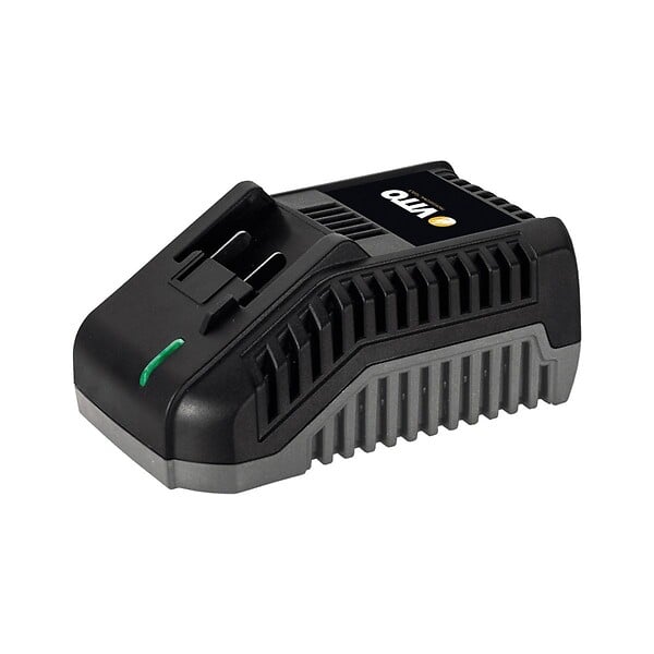 VITO - Taille Haies 20V Lame 51Cm + Batterie lithium 4.0Ah + Chargeur Rapide VITO - large