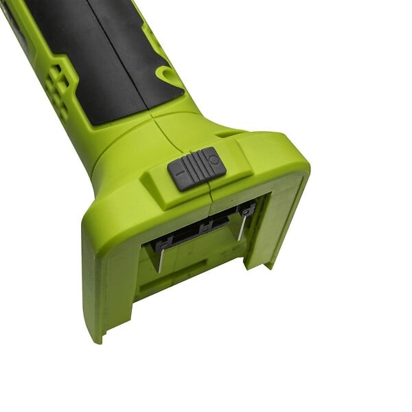 VITO - Sécateur sans fil 20V + Batterie Lithium 2Ah Ø de coupe 30 mm Moteur Brushless Chargeur rapide VITO - large