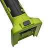 VITO - Sécateur sans fil 20V + Batterie Lithium 2Ah Ø de coupe 30 mm Moteur Brushless Chargeur rapide VITO - vignette