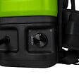 VITO - Pulvérisateur Electrique à Batterie 20V 16L 5bar + 2 Batteries Lithium 2Ah + Chargeur VITO - vignette