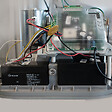 SCS SENTINEL - Kit de 2 batteries de secours batterygate 1-3 - vignette