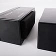 SCS SENTINEL - Kit de 2 batteries de secours batterygate 1-3 - vignette