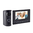 SCS SENTINEL - Visiophone - Sans fil - AirVisio 200 - vignette
