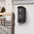 SCS SENTINEL - Visiophone - Sans fil - AirVisio 200 - vignette
