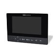 SCS SENTINEL - Visiophone - Sans fil - AirVisio 200 - vignette