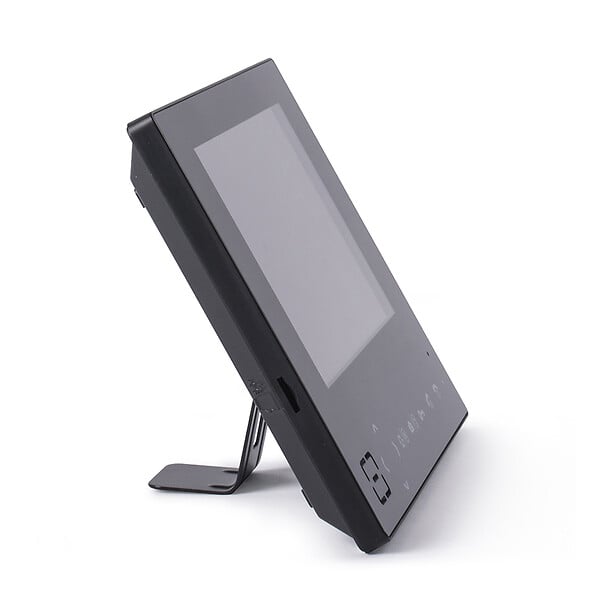 SCS SENTINEL - Visiophone - Sans fil - AirVisio 200 - large