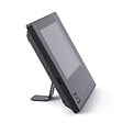 SCS SENTINEL - Visiophone - Sans fil - AirVisio 200 - vignette