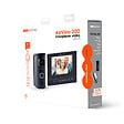 SCS SENTINEL - Visiophone - Sans fil - AirVisio 200 - vignette