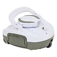 HESPERIDE - ROBOT ASPI PISCINE CLEANY18 - vignette