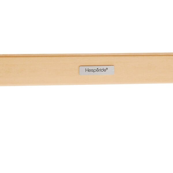 HESPERIDE - Table de jardin 12 places Xenia eucalyptus - large