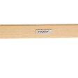 HESPERIDE - Table de jardin 12 places Xenia eucalyptus - vignette