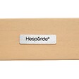 HESPERIDE - Table de jardin 10 places Xenia eucalyptus - vignette