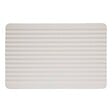 5 FIVE SIMPLY SMART - Tapis de bain en diatomite 39x60cm beige - vignette