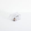 5 FIVE SIMPLY SMART - Organisateur "Plastor" 6 compartiments 15,3x9cm - vignette